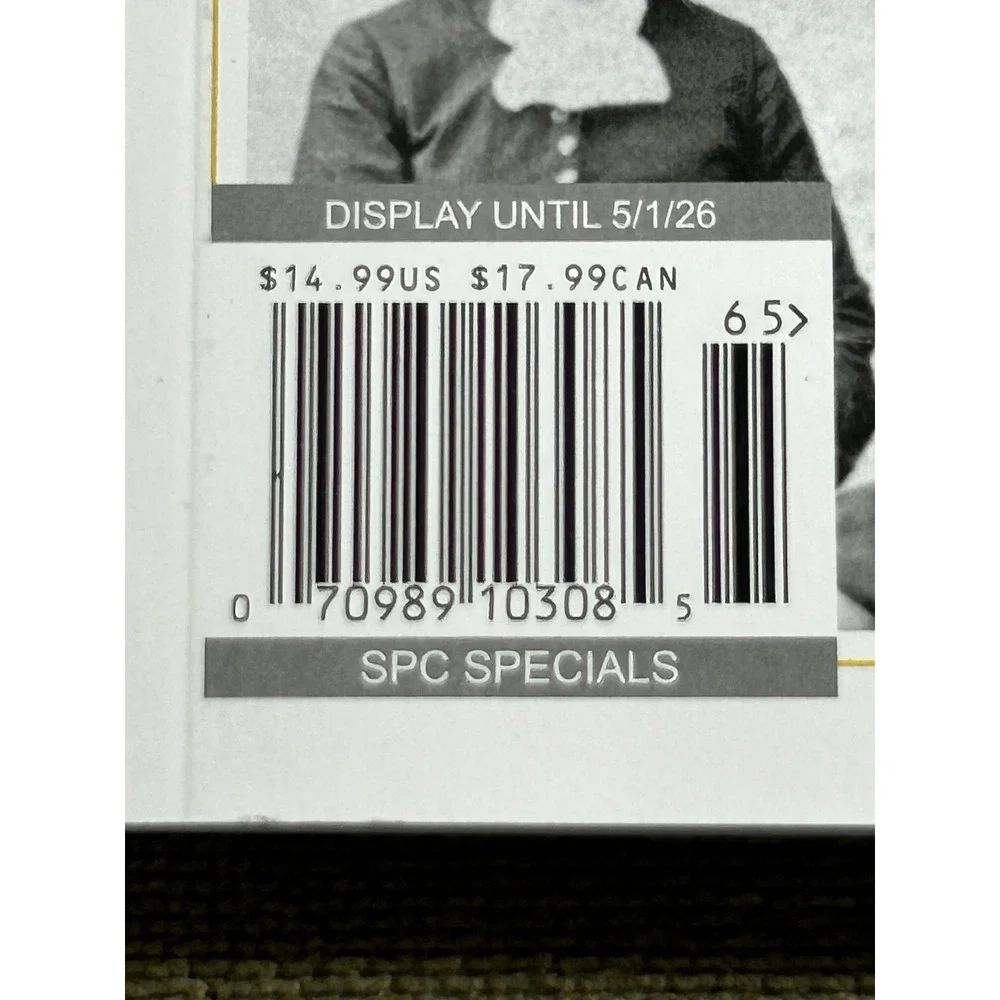 LIFE 100 Women Who Changed the World Magazine SPC Specials History Biography‎